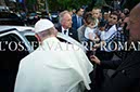 %_tempFileName09093_25062016%