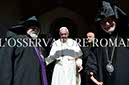 %_tempFileName09572_26062016%