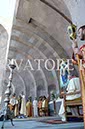 %_tempFileName09929_26062016%