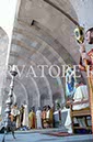 %_tempFileName09931_26062016%