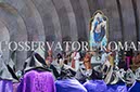 %_tempFileName10104_26062016%