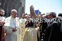 %_tempFileName10171_26062016%