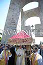 %_tempFileName10197_26062016%