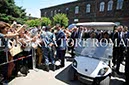 %_tempFileName10323_26062016%
