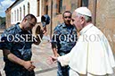 %_tempFileName10888_26062016%