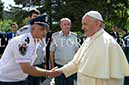 %_tempFileName10991_26062016%