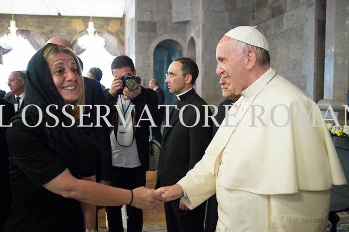 %_tempFileName11629_26062016%