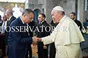 %_tempFileName11345_26062016%