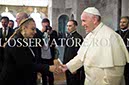 %_tempFileName11575_26062016%