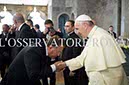 %_tempFileName11632_26062016%