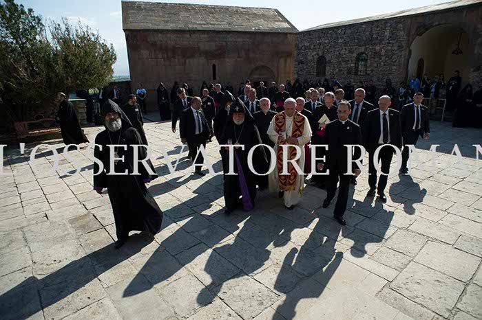 %_tempFileName12276_26062016%
