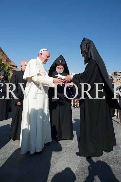 %_tempFileName12370_26062016%