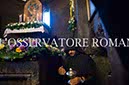 %_tempFileName12202_26062016%