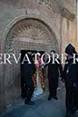 %_tempFileName12256_26062016%