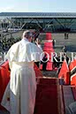 %_tempFileName12682_26062016%