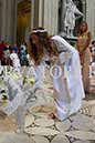 %_tempFileName00493_26062016%