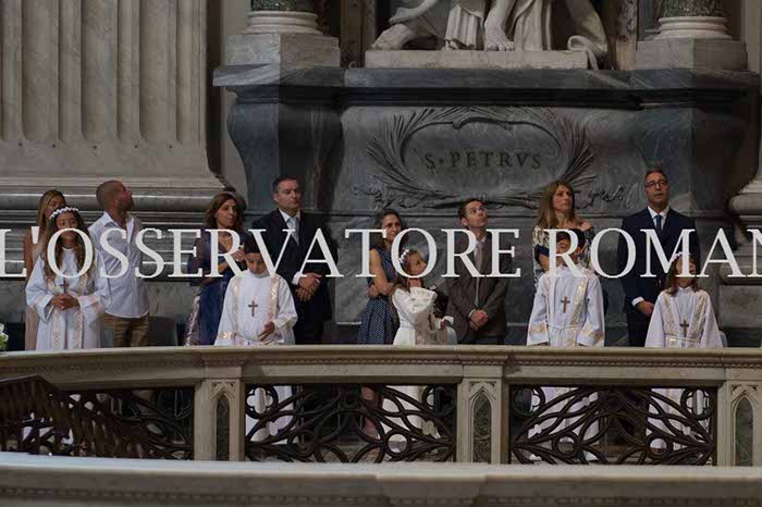 %_tempFileName01368_26062016%
