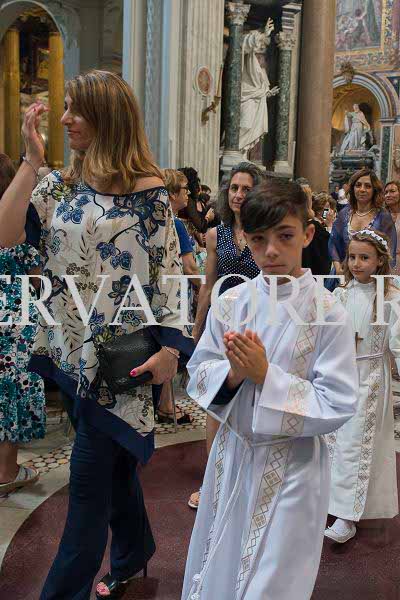 %_tempFileName01420_26062016%