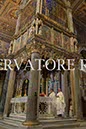 %_tempFileName00937_26062016%
