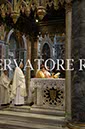 %_tempFileName00942_26062016%