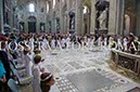 %_tempFileName00950_26062016%