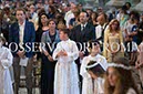 %_tempFileName00955_26062016%