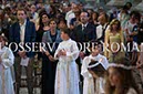 %_tempFileName00956_26062016%