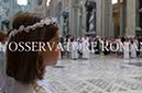 %_tempFileName00959_26062016%