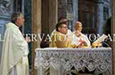 %_tempFileName00974_26062016%