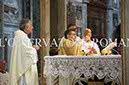 %_tempFileName00975_26062016%