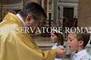%_tempFileName01093_26062016%