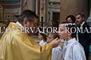 %_tempFileName01104_26062016%