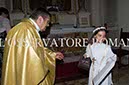 %_tempFileName01444_26062016%