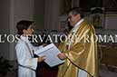 %_tempFileName01565_26062016%