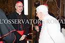 %_tempFileName00427_28062016%