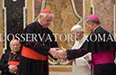 %_tempFileName00607_28062016%