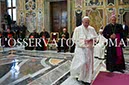 %_tempFileName00637_28062016%