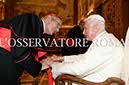 %_tempFileName00832_28062016%
