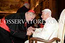 %_tempFileName00901_28062016%