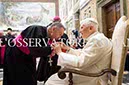 %_tempFileName01346_28062016%