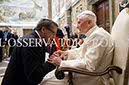 %_tempFileName01681_28062016%