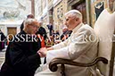 %_tempFileName01731_28062016%