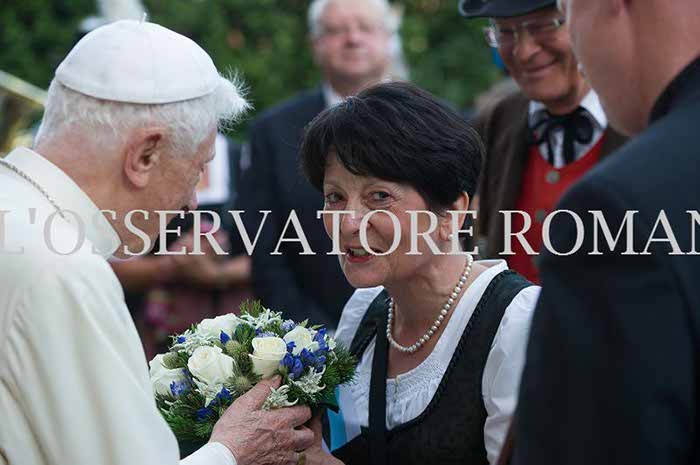 %_tempFileName03821_29062016%