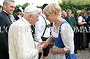 %_tempFileName03635_29062016%