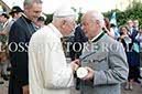 %_tempFileName03690_29062016%