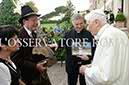 %_tempFileName03838_29062016%