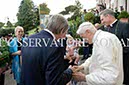 %_tempFileName03942_29062016%