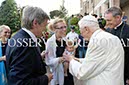 %_tempFileName03952_29062016%