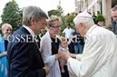 %_tempFileName03954_29062016%