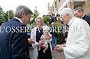 %_tempFileName03957_29062016%